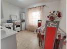 Apartament cu 1 camera Ultracentral Cluj-Napoca
